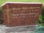 Gerda Petrea Andersen .JPG